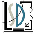 Living Space Designs's profile photo