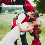 Kerri Huval's photo