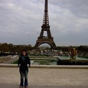 Ruth Mcclune's photo