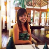 Bernice Soh's photo