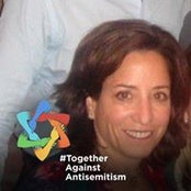 Risa Goldberg's photo