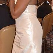 Emani Byams foto