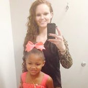Calisa Johnson's photo