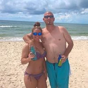 Amanda Nichols's photo