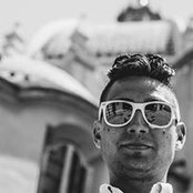 Emilio Casillas's photo