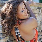 Foto von Imani Foster