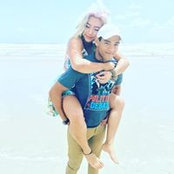 Jasmin Wallace's photo