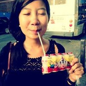 Angela Chang's photo
