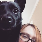 Allison Wilcosky's photo