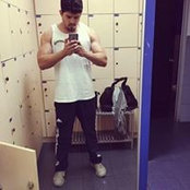 Juan Cabrera's photo