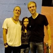 Meagan W.'s photo