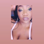 Seetra Parris's photo