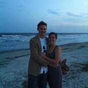 John Romano's photo