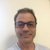David Samuels's photo