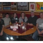 Jerry Harnish's photo