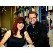 Nicole Boncutter's photo
