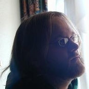 Jason Kaczorowski's photo