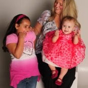 Foto von Daisy Hoepers-Andrade
