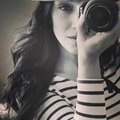 Mara Serrano's photo