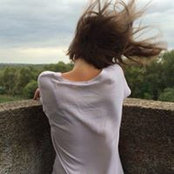 Foto von Анна Скачкова