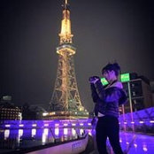 Thais Akemi's photo
