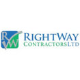 RightWay Contractors's profile photo