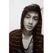 Johnric Dimaandal's photo