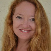 Photo de Julie Zahniser