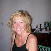 Gail Lawrence's photo
