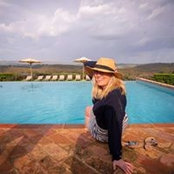 Anna Kate's photo
