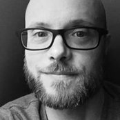 Owen Bevan's photo