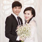 Nguyen Duc Hoang's photo