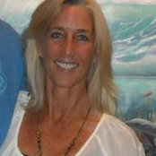Susan Ambrose's photo