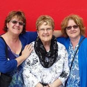 Jane Tousignant's photo