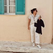 Alyssa Elevare's photo