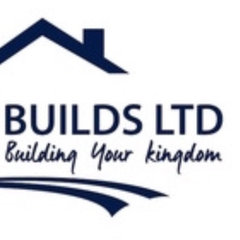 Ashtead Builds Ltd