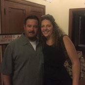 Michelle Walker-Ramirez's photo