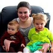Emma Edwards's photo