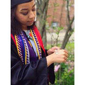 Hunter Orr's photo