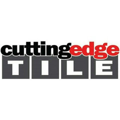Cutting Edge Tile