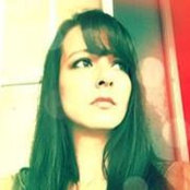 Samantha McDaniel's photo