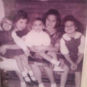 Marcia Bracy's photo
