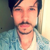 Gareth Wilson's photo