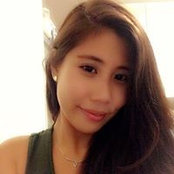Rachel Fooさんの写真