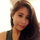 rachel_foo61