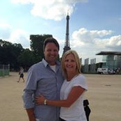 Peter Jeffery's photo