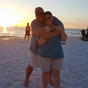 Jason Conklin's photo