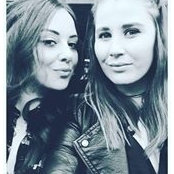 Lottie Wheatcroft's photo