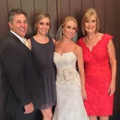 Becky Palumbo's photo