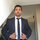 Prasad Matkar